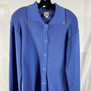 Von Saken - Sweater
